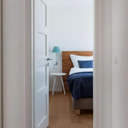 Reetdorf Geltinger Birk Atelierhaus Mooreiche