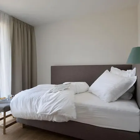 Reetdorf Geltinger Birk Atelierhaus Mooreiche