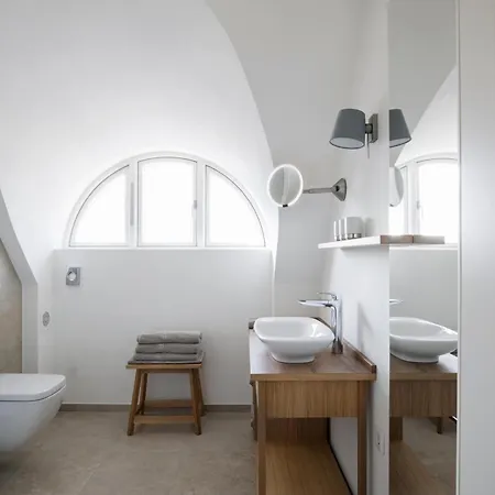 Reetdorf Geltinger Birk Atelierhaus Mooreiche *